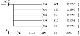 1709717196041-407.png
