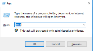 1709800277099-298.png