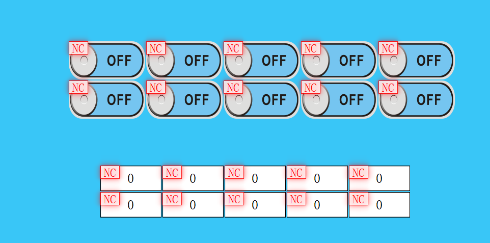 qqq.png