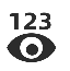 企业微信截图_17573258811647.png
