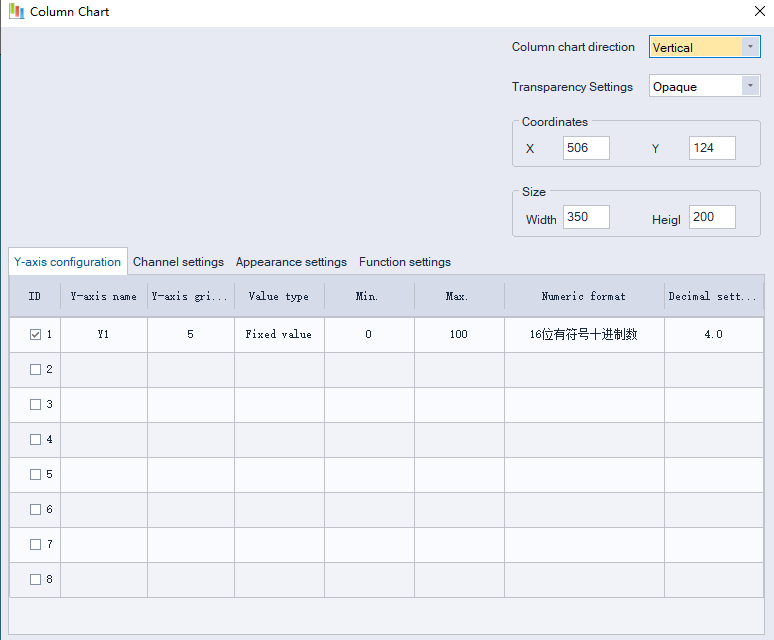 Screenshot 2025-09-08 172930.png