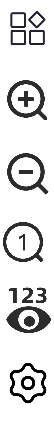 Screenshot 2025-09-09 102850.png