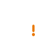 1788141193339-308.png