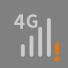 1788141311209-519.png