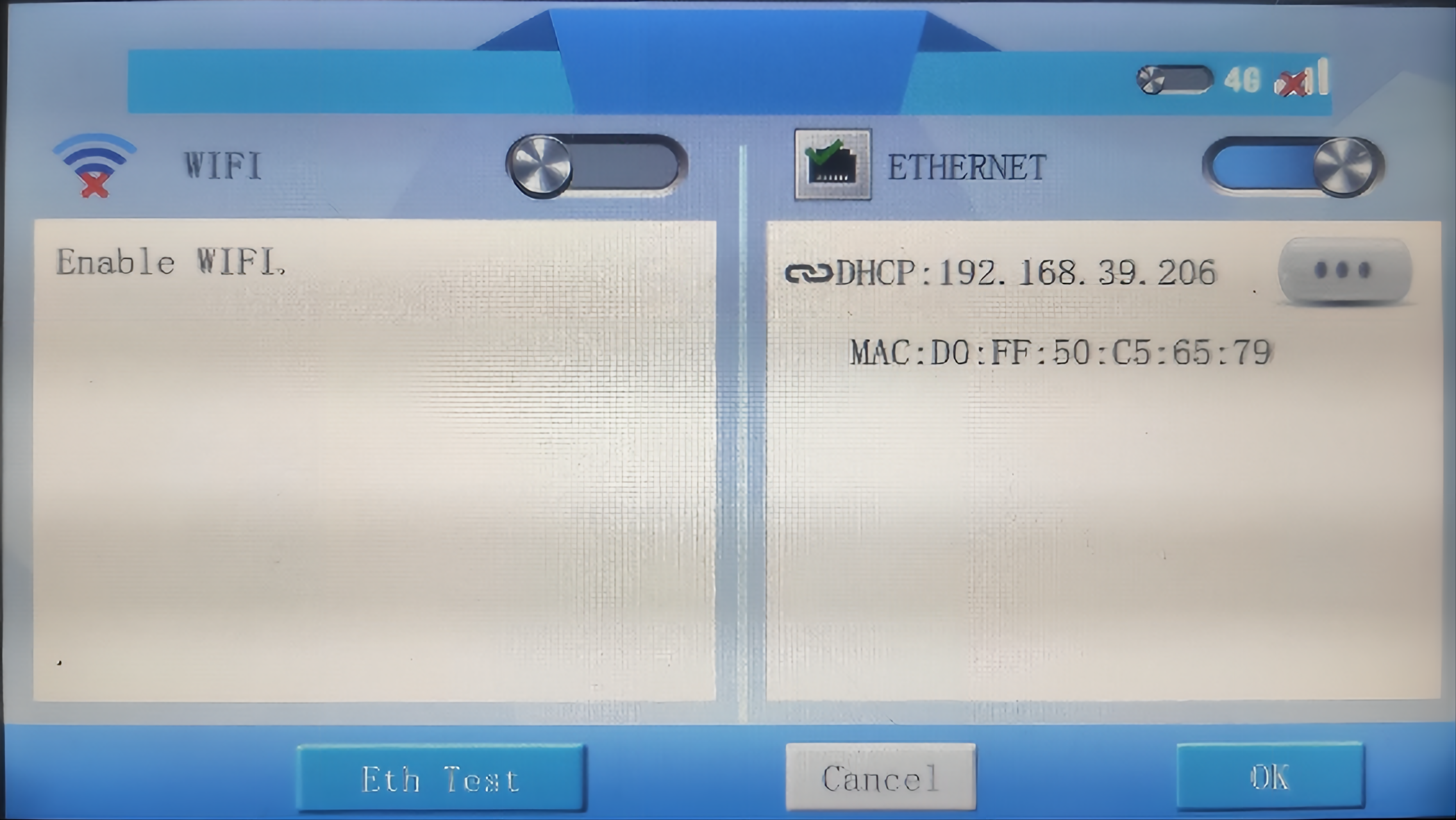 image-20220527114108-13.png