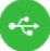 image-20220530105825-12.png