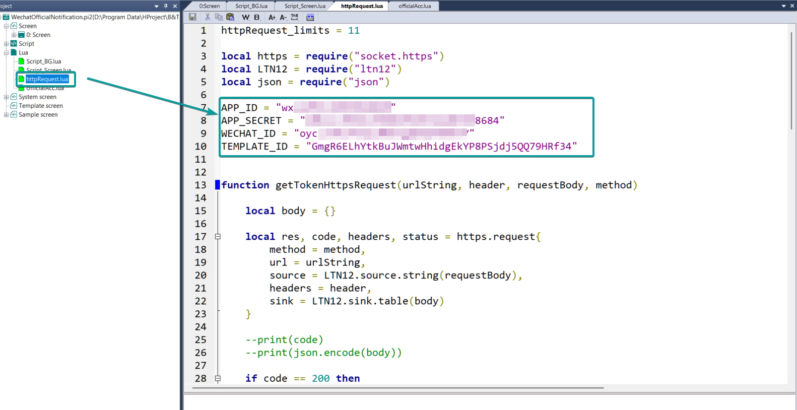 wechatscriptcopyID.png
