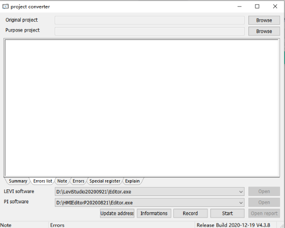 LEVI2PI_html_1f551a34b9514d7c.png