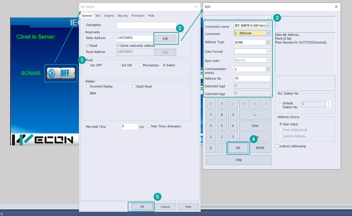 WeCom Screenshot_20260729142527.png