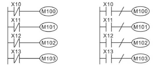 7-3Move and compare_html_7461c87bb822614f.jpg