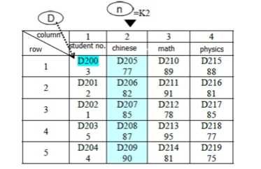 7-11 Handy instructions_html_6fee9a69a2578c6c.jpg