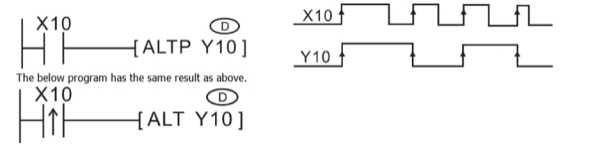 7-11 Handy instructions_html_9e93eea34beec003.jpg