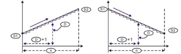 7-11 Handy instructions_html_dd0aecd1828de812.jpg