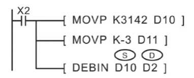 7-14 Floating calculation_html_9811e03fe36c1d7f.jpg