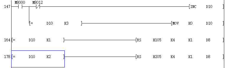 1757325327311-244.png