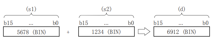 07-1 Basic instructions_html_8e14b2921161f2d9.png