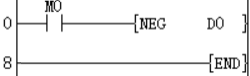 07-2 Basic instructions_html_2132585087342c30.png