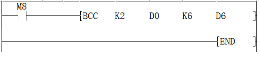 07-2 Basic instructions_html_26b1cac4afae1305.png