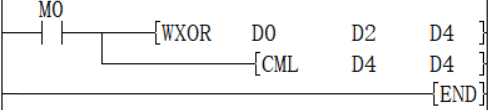 07-2 Basic instructions_html_298dc006a2888d78.png