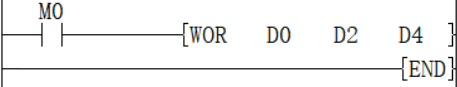 07-2 Basic instructions_html_5053e0a466bb7318.png