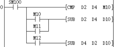 07-2 Basic instructions_html_556a8b0e76d56e69.png