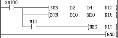 07-2 Basic instructions_html_7f069b4614002759.png