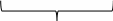 07-2 Basic instructions_html_800b1f152ebd3c70.gif