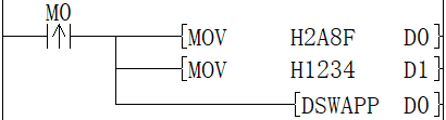 07-2 Basic instructions_html_81e3d6e4b87b8c93.png