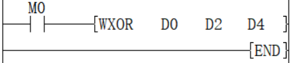 07-2 Basic instructions_html_a370b8b6c3ff8c95.png
