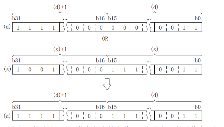 07-2 Basic instructions_html_bb912c99e5c93989.png