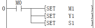 07-2 Basic instructions_html_e8901e24a4d0b868.png