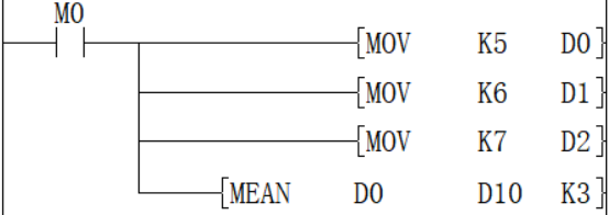 07-2 Basic instructions_html_13566d51340cd9ac.png