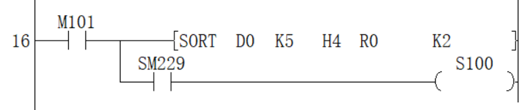 07-2 Basic instructions_html_2b87a0892241f0a3.png