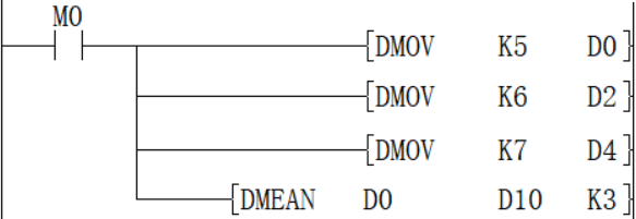 07-2 Basic instructions_html_2c823dad156101dc.png