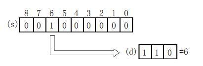 07-2 Basic instructions_html_32b79f884e7c01e0.png