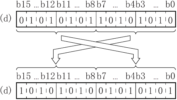 07-2 Basic instructions_html_3716816d1bf23d09.png