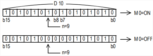 07-2 Basic instructions_html_4191aeacce9b050e.png