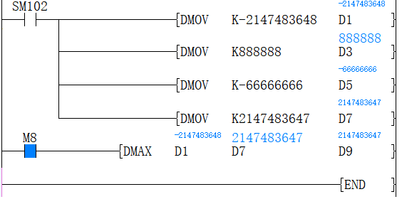 07-2 Basic instructions_html_48178d8f933d20cb.png