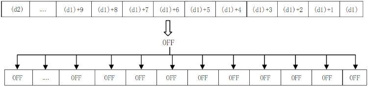 07-2 Basic instructions_html_6a643f895dce5dcf.png