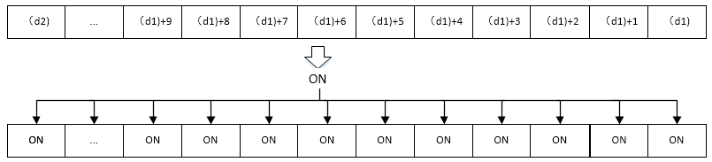 07-2 Basic instructions_html_6c035079ef5cc84b.png
