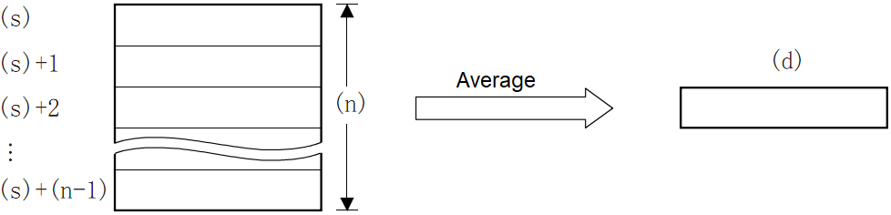 07-2 Basic instructions_html_6d7059ace00e2f07.png