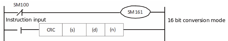 07-2 Basic instructions_html_860919febd080a5a.gif