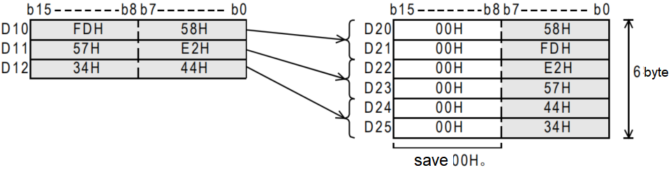 07-2 Basic instructions_html_9da7a305c36b78d1.png