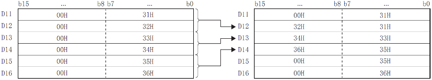 07-2 Basic instructions_html_9e8f8fd8cc532de.png