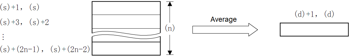 07-2 Basic instructions_html_ba33fd31e81f4c99.png