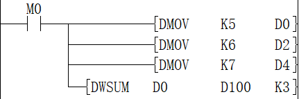 07-2 Basic instructions_html_baf1223bd45a93dd.png