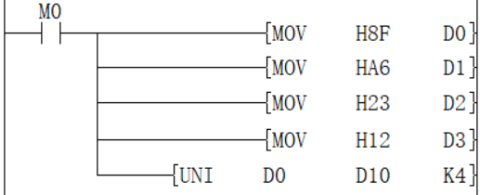 07-2 Basic instructions_html_c01aef986a0a77b0.png