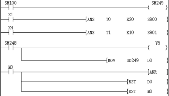 07-2 Basic instructions_html_da49122879984485.png