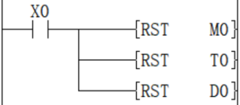 07-2 Basic instructions_html_db7123fa756a328e.png