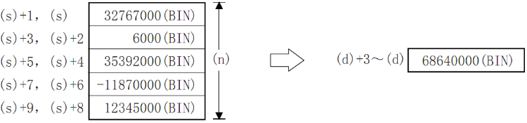 07-2 Basic instructions_html_f752f81c0b00f696.png